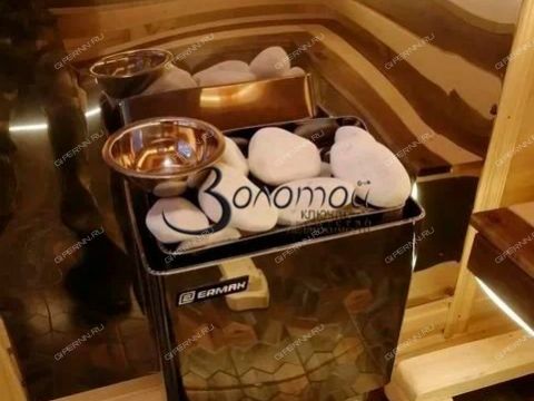 dom-selo-barmino-lyskovskiy-municipalnyy-okrug фото