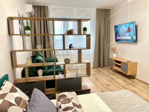 1-komnatnaya-prosp-lenina-d-57-k5 фото