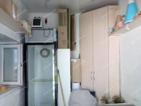 gorod-dzerzhinsk-gorodskoy-okrug-dzerzhinsk фото