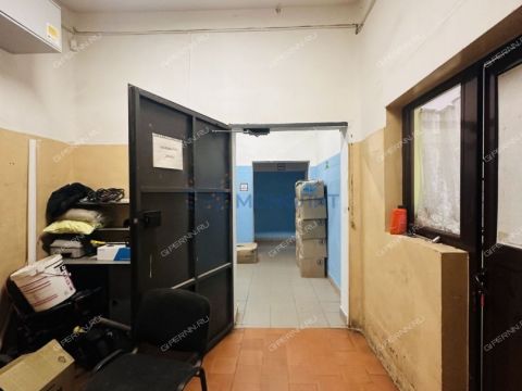 ul-shherbakova-d-37lito фото