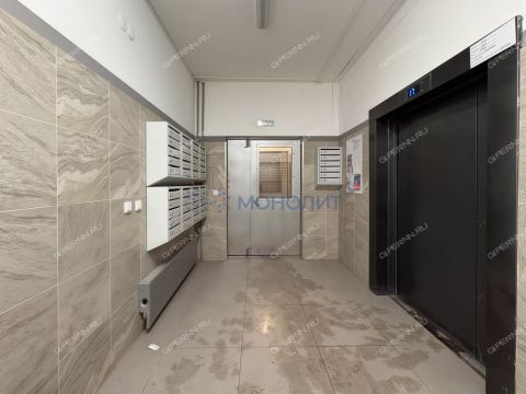 3-komnatnaya-ul-karla-marksa-d-43 фото