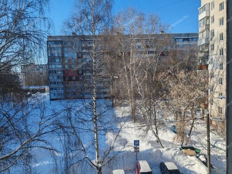 3-komnatnaya-ul-monchegorskaya-d-6a фото