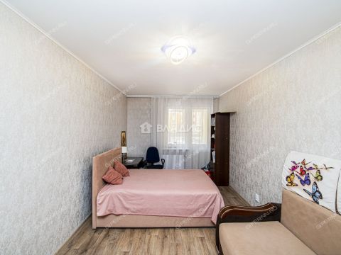 2-komnatnaya-ul-romantikov-d-1 фото