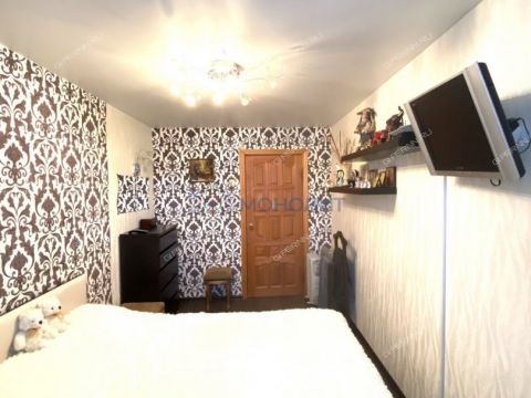 3-komnatnaya-gorod-dzerzhinsk-gorodskoy-okrug-dzerzhinsk фото