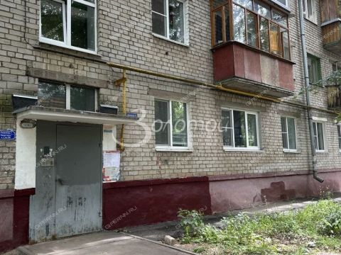 1-komnatnaya-ul-leskova-d-42 фото