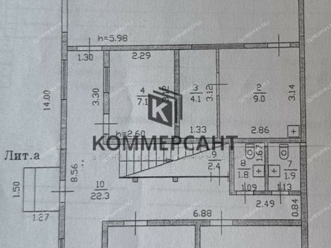 ul-konovalova-d-9a фото