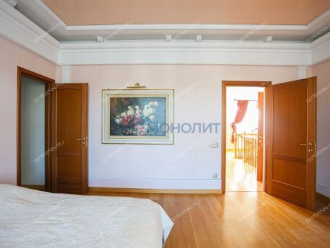 3-komnatnaya-ul-shevchenko-d-1 фото