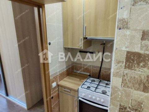 1-komnatnaya-ul-borisa-panina-d-19 фото