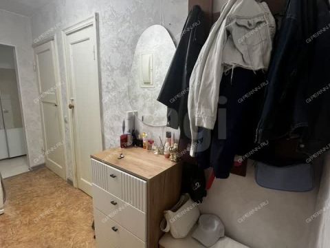 1-komnatnaya-prosp-geroev-d-41 фото