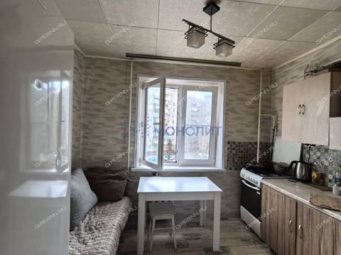 1-komnatnaya-ul-premudrova-d-10-k1 фото