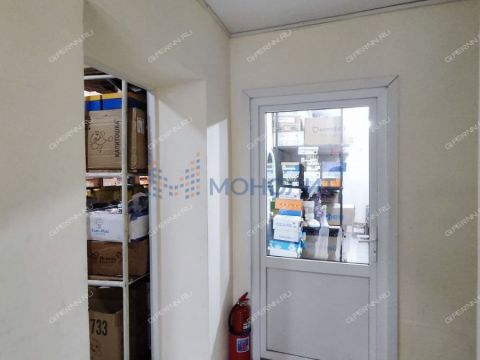 gorod-bor-gorodskoy-okrug-bor фото