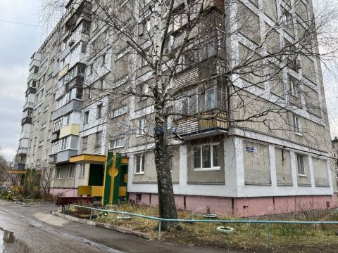 1-komnatnaya-ul-sovetskoy-armii-d-10a фото