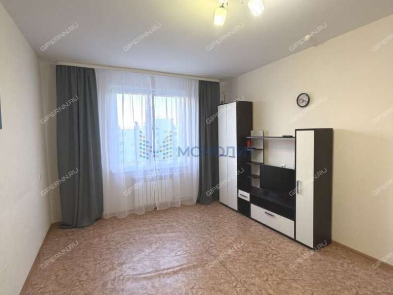 однокомнатная квартира на проспекте Кораблестроителей дом 70