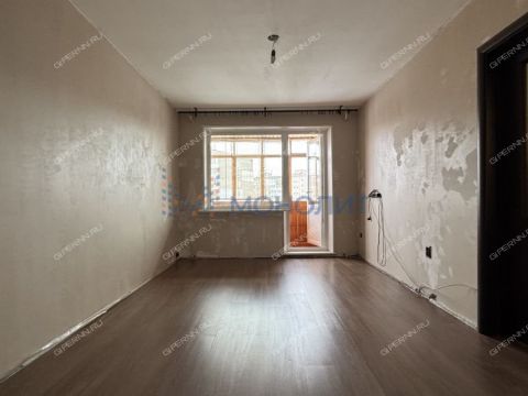 2-komnatnaya-ul-kominterna-d-14 фото