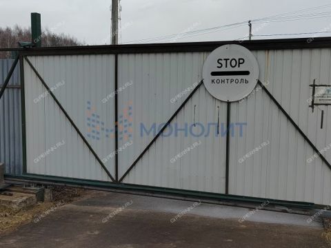 dom-derevnya-bugry-dalnekonstantinovskiy-rayon фото