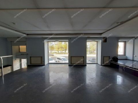 ul-maksima-gorkogo-d-80-1 фото