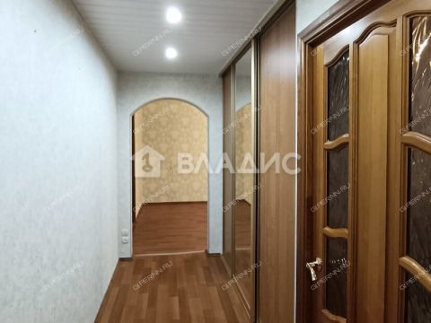 3-komnatnaya-ul-tropinina-d-6 фото