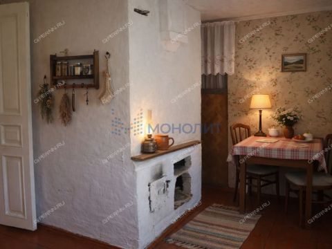 dacha-gorod-gorodec-gorodeckiy-rayon фото