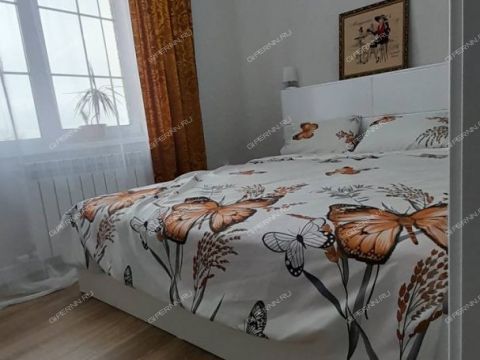 taunhaus-derevnya-studenec-kstovskiy-rayon фото