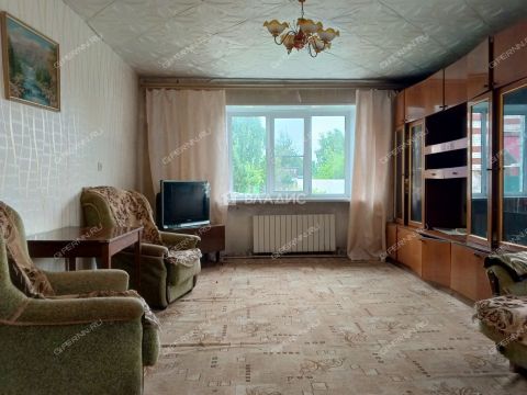 3-komnatnaya-selo-chulkovo-vachskiy-rayon фото