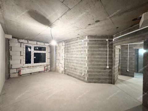 1-komnatnaya-ul-poltavskaya-d-15 фото