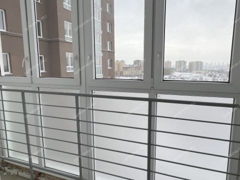 2-komnatnaya-ul-kompozitora-kasyanova-d-11 фото