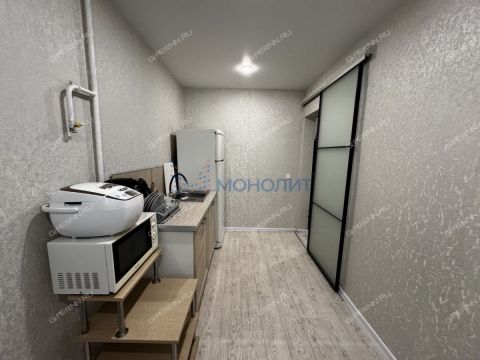 1-komnatnaya-ul-batumskaya-d-21 фото