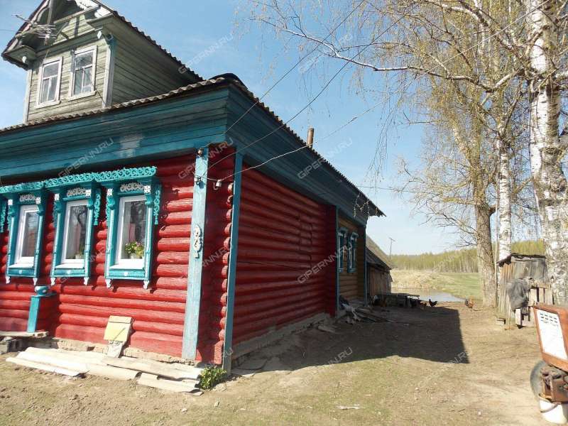 Дома нижегородская борский. Дом Городецкий район Нижегородская. Нижегородская область Городецкий район деревня Осинки. Федуринский сельсовет Городецкого района. Деревня Лазарево Нижегородская область Городецкий район.