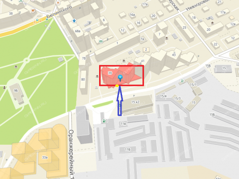 ul-timiryazeva-d-39 фото