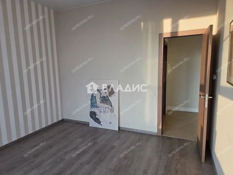 3-komnatnaya-per-koreyskiy-d-8 фото