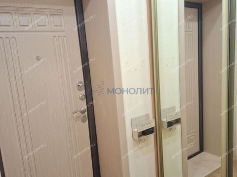 1-komnatnaya-ul-monchegorskaya-d-15ak1 фото