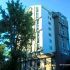 готовый бизнес магазин в Советском районе Нижнего Новгорода