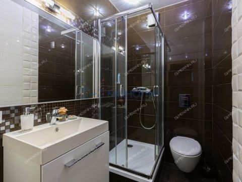 3-komnatnaya-ul-malaya-yamskaya-d-18-k2 фото