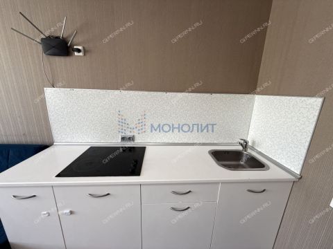 kvartira-studiya-prosp-gagarina-d-101-k2 фото