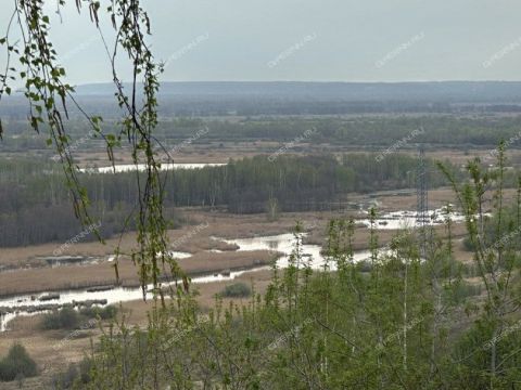 dom-derevnya-afonino-kstovskiy-rayon фото