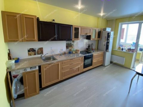 1-komnatnaya-nab-volzhskaya-d-8-k3 фото