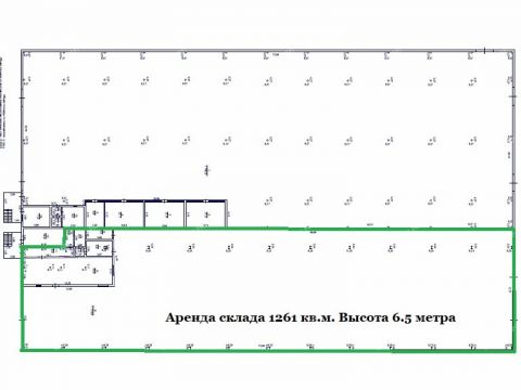 ul-chaadaeva-d-1 фото