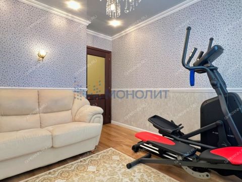 4-komnatnaya-ul-proletarskaya-d-5 фото