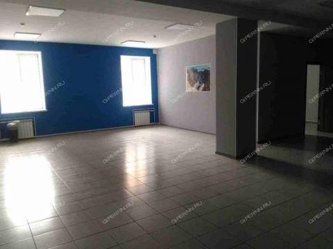 marshala-kazakova-ul-5 фото