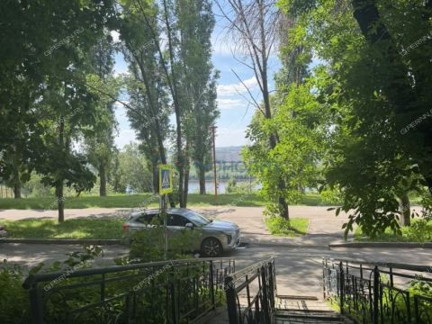 1-komnatnaya-ul-zalomova-d-4 фото