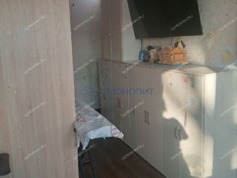 3-komnatnaya-ul-metallistov-d-6 фото