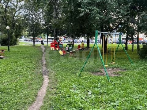 2-komnatnaya-prosp-gagarina-d-30 фото