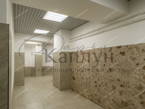 2-komnatnaya-ul-borisa-panina-d-7-k6 фото