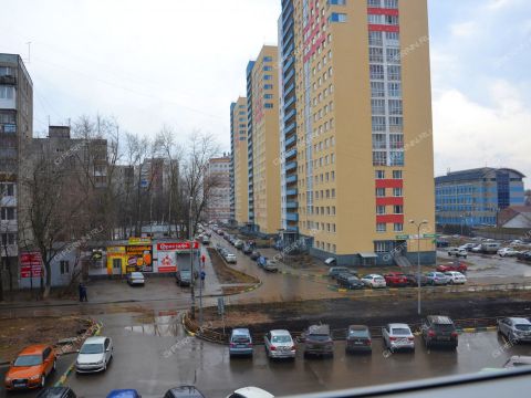 1-komnatnaya-ul-tonkinskaya-d-14a фото