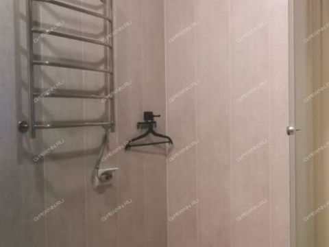 1-komnatnaya-ul-paskalya-d-3 фото