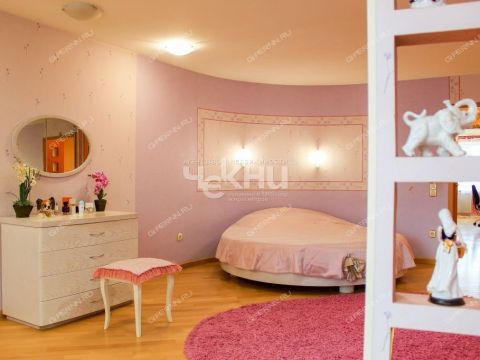 3-komnatnaya-ul-tiraspolskaya-d-11 фото