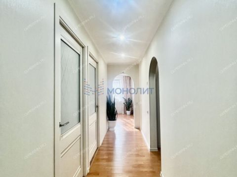 4-komnatnaya-pl-komsomolskaya-d-10-k2 фото