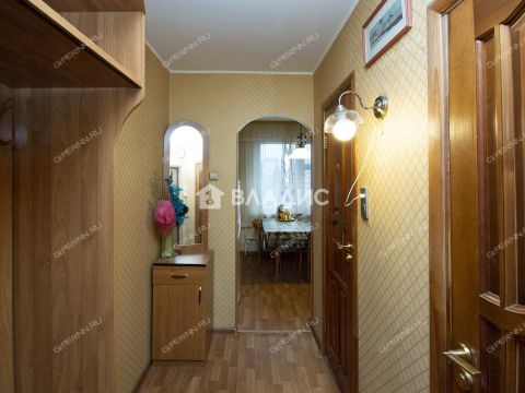 1-komnatnaya-ul-poltavskaya-d-35-k2 фото