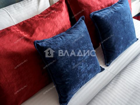 kvartira-studiya-ul-2-ya-oranzhereynaya-d-4a фото