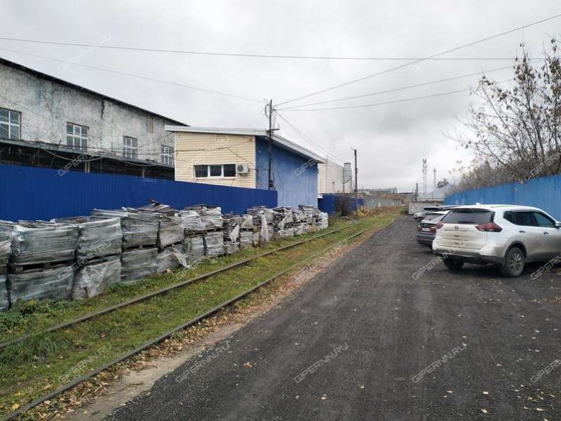 помещение под офис на проспекте Героев